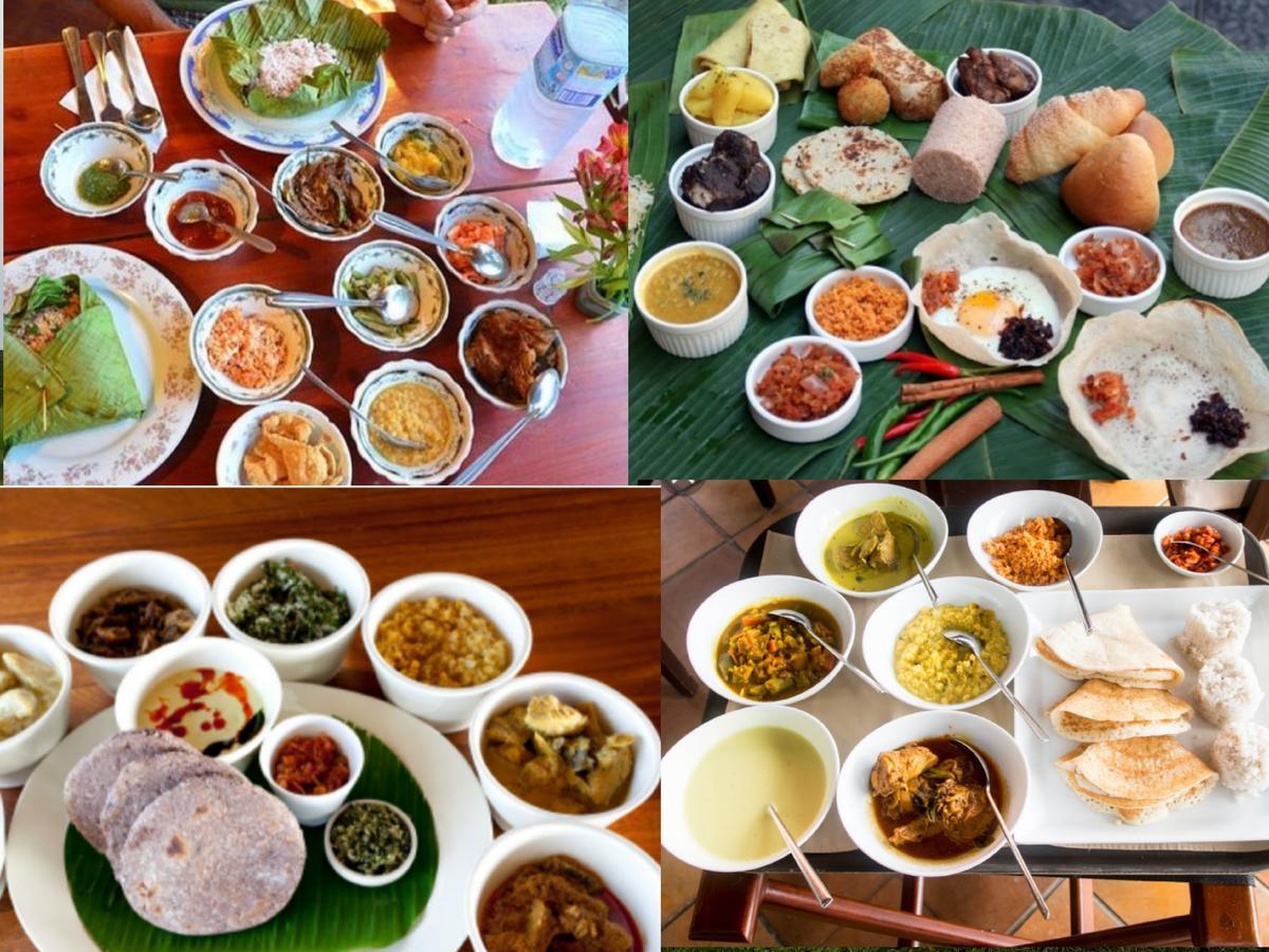Yala Bay Resort ทิซซามาฮารามา ภายนอก รูปภาพ